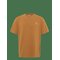 SOLID Sdrobyn - CATHAY SPICE - M – kuva 1