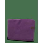 HUMDAKIN Knitted Kitchen Towel - LILAC - 45X70 cm