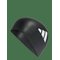 ADIDAS PERFORMANCE Adult 3S Cap - BLACK/WHITE - One Size – kuva 1