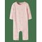 NAME IT Nbfkathlen Ls Bodysuit - LOTUS - 56 – kuva 1
