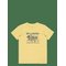 BILLABONG Twinny Ss - RAFFIA - L – kuva 1