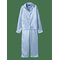 LMTD Nlfnightys Pyjamas Set - WINDSURFER - 170-176 – kuva 1