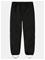 NAME IT Nkncloud05 Pant Aut Fo - BLACK - 152 – kuva 1
