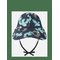 REIMA Rain Hat, Rainy - NAVY - 46 – kuva 1
