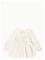THAT'S MINE Hope Shirt - WHITE - 92 cm/2Y – kuva 1