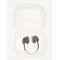 SPEEDO Competition Nose Clip - GREY/BLUE - One Size – kuva 1