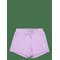 ROXY Surf Feeling Terry Short - CROCUS PETAL - 132 – kuva 1