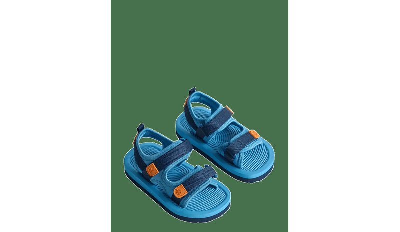 MOLO Zola - BLUE TIDE - 26 – kuva 1/2
