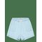 ROXY Call On Me - LIGHT BLUE - 116 – kuva 1