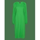 GINA TRICOT Anni Dress - FERN GREEN - S