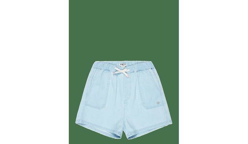 ROXY Call On Me - LIGHT BLUE - 104 – kuva 1/2