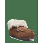 AXELDA Gothenburg - CHESTNUT/WHITE - 24