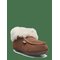 AXELDA Gothenburg - CHESTNUT/WHITE - 24 – kuva 1