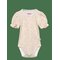 HUST & CLAIRE Hcbritt Blooming - WHITE - 80 – kuva 1
