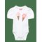 HUST & CLAIRE Hcbritt Ice Cream - WHITE - 62 – kuva 1