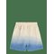 MOLO Solar - SUMMER BLUE - 74 – kuva 1
