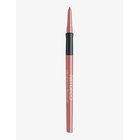 ARTDECO Mineral Lip Styler - 21 NAKED TRUTH - 0.4 G