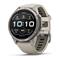 Garmin Fenix 9 Pro 43mm, gps-multisportkello – kuva 6