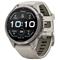 Garmin Fenix 9 Pro 43mm, gps-multisportkello – kuva 7