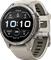 Garmin Fenix 9 Pro 43mm, gps-multisportkello – kuva 8