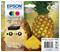 Epson Multipack 4-colours 604 Ink – kuva 8