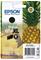 Epson Singlepack Black 604XL Ink – kuva 7