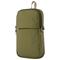 Anmiki Crossbody Gear Bag Puhelinlaukku olkahihna – kuva 7