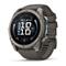 Garmin Fenix 9 51mm, gps-multisportkello – kuva 7