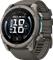 Garmin Fenix 9 51mm, gps-multisportkello – kuva 8