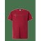 CHAMPION Ss Tee - RS508-TBR - 104 – kuva 1