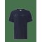 CHAMPION Ss Tee - BS501-NNY - 128 – kuva 1