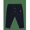 MINYMO Pants Sweat - DARK SAPPHIRE - 56 – kuva 1