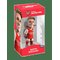 MINIX Mnx Fb Odegaard Arsenal - RED - One Size – kuva 1