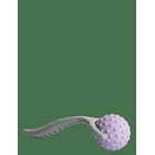 REER Reer Mama Massage Roller - GREY/PURPLE - One Size