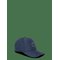 CALVIN KLEIN GOLF Micro-Tech Baseball Cap - DARK NAVY - One Size – kuva 1
