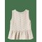 FLIINK Bridget Top - CREAM - 86 – kuva 1