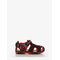 SPIDER-MAN Spiderman Sandal - BLACK/RED - 30 – kuva 2