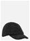 HUTTELIHUT Cap Wool - DARK GREY MELANGE - 52\2-4Y – kuva 1