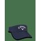 CALLAWAY 26 Liquid Metal Visor - NAVY - ADJUSTABLE – kuva 1