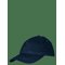 DIDRIKSONS Derin Cap - DARK NIGHT BLUE - S/M – kuva 1