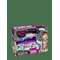 GLOW PAD Glow-Scope - WHITE - One Size – kuva 1