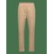 HUMMEL Hmlhamil Adjust Waist Pants - CORNSTALK - 122 – kuva 1