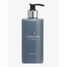 LEXINGTON HOME Hotel Collection Number One Hand Wash - BLUE - 300 ml