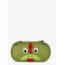 AFFENZAHN Pencilcase Dragon - DRAGON - 0.8 L – kuva 1