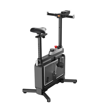 Kingsmith WalkingPad kuntopyörä W1B
