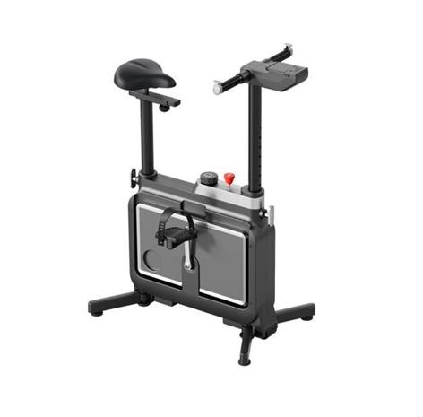 Kingsmith WalkingPad kuntopyörä W1B