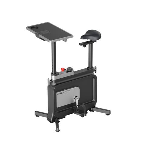 Kingsmith WalkingPad kuntopyörä W1B