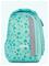 ERGOBAG Prime Horsedreambear - GREEN - 9.3 L – kuva 1