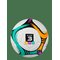 SPORTME Sportme Socerball Hybrid Tech, Size 3 - MULTI - One Size – kuva 1