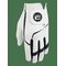 COBRA Microgrip Flex Lh 26 - WHITE - L – kuva 1